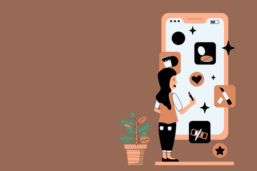 Faktai, susiję su internetine&nbsp;prekyba