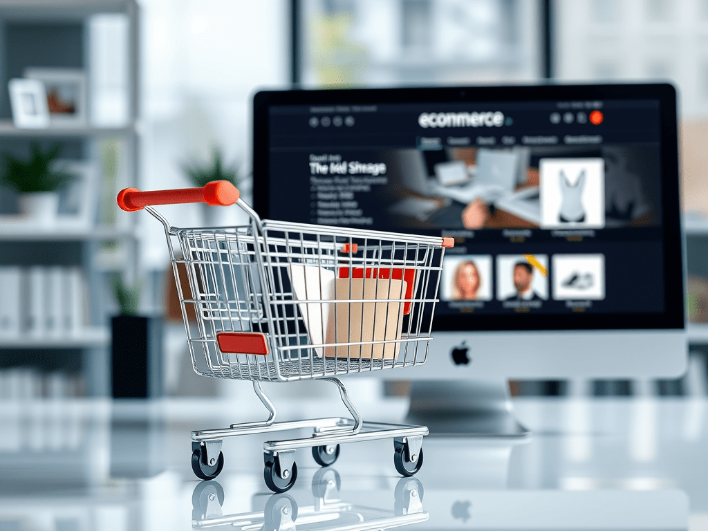 Atsiskaitai internetu? Būk budrus, arba prarasi&nbsp;viską!