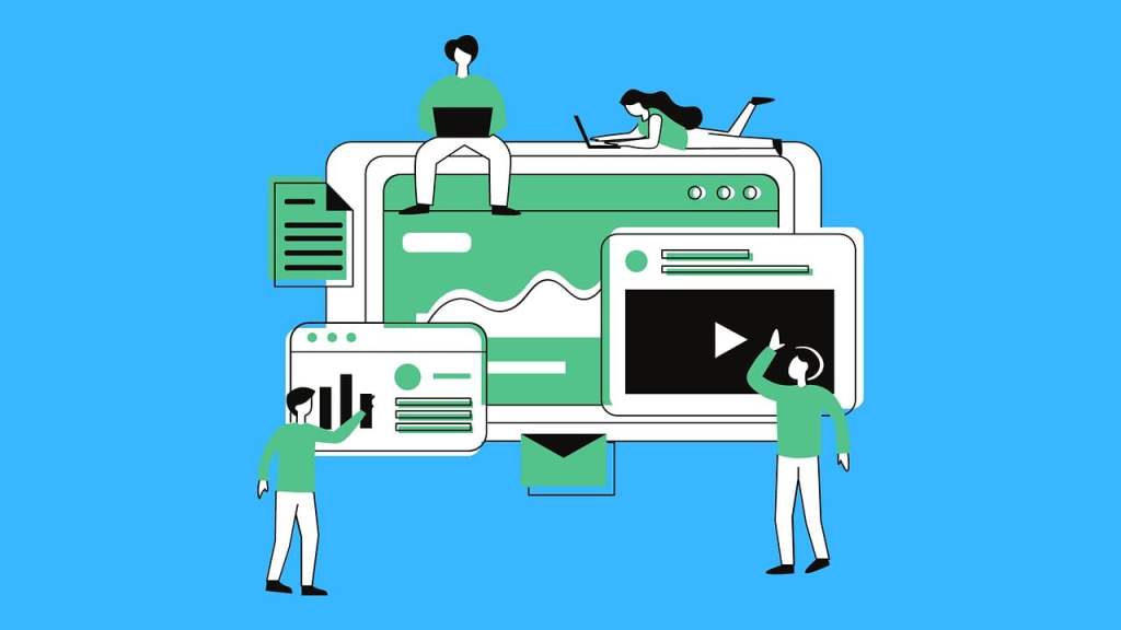 SEO paslaugos: kaip jos padeda verslui augti ir išsiskirti&nbsp;internete