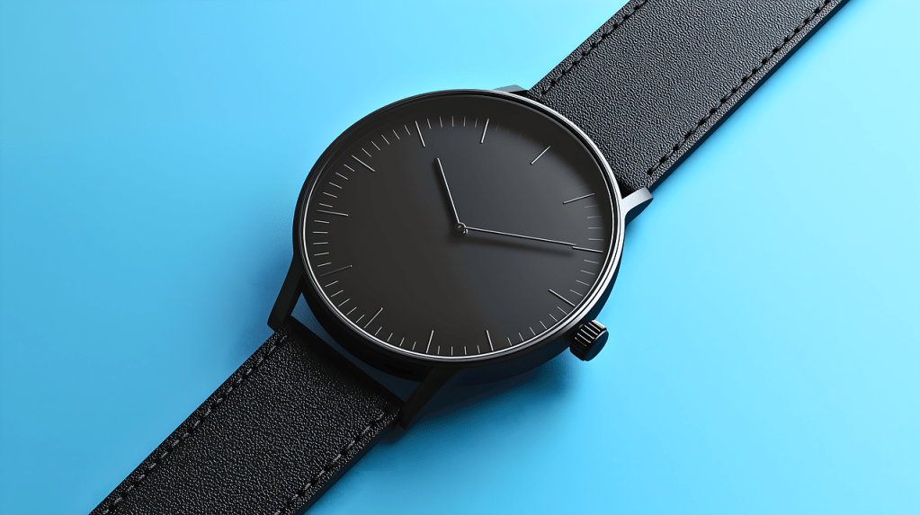 Laikrodžiai – nuo tradicijos iki&nbsp;modernumo