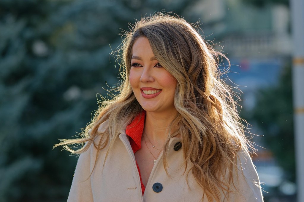 Striukės – nepakeičiamas drabužis bet kuriuo metų&nbsp;laiku