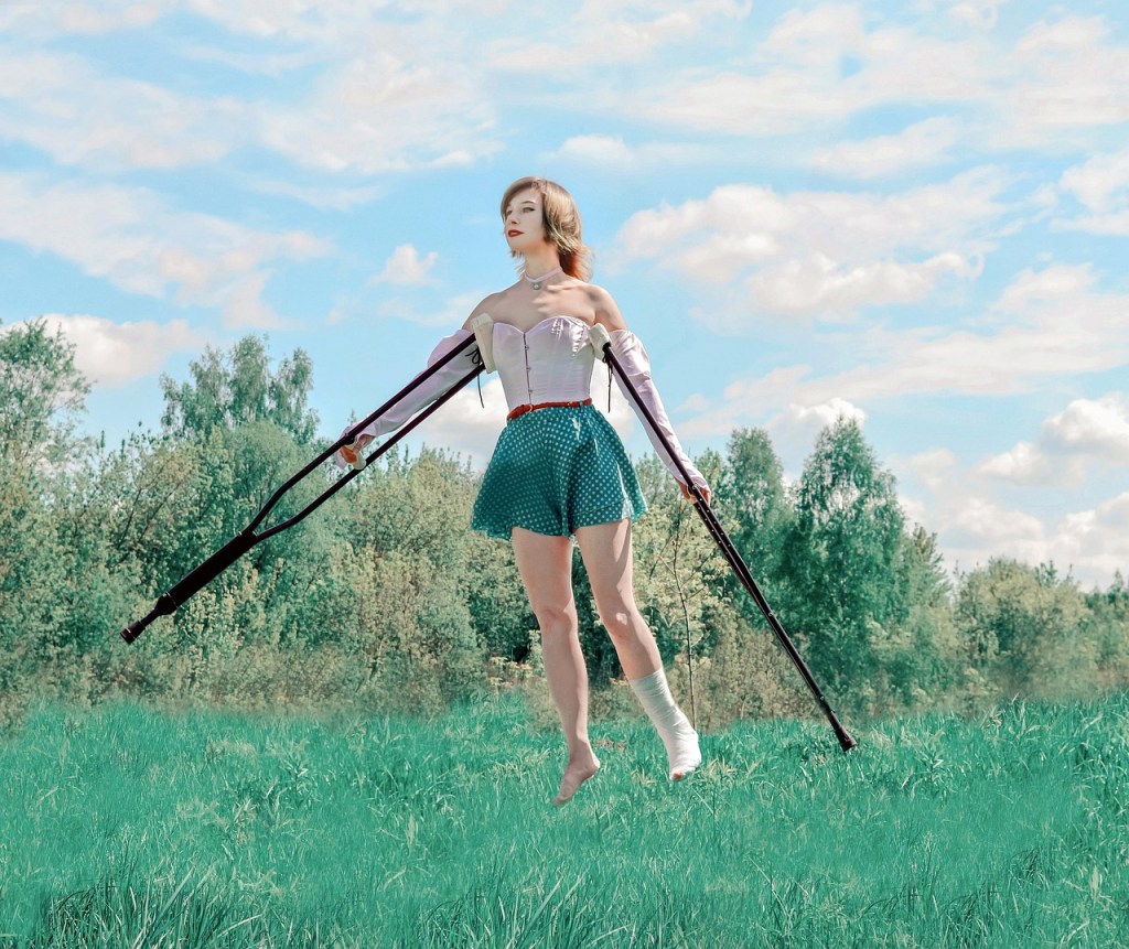 Kaip veikia smūginės bangos&nbsp;terapija?