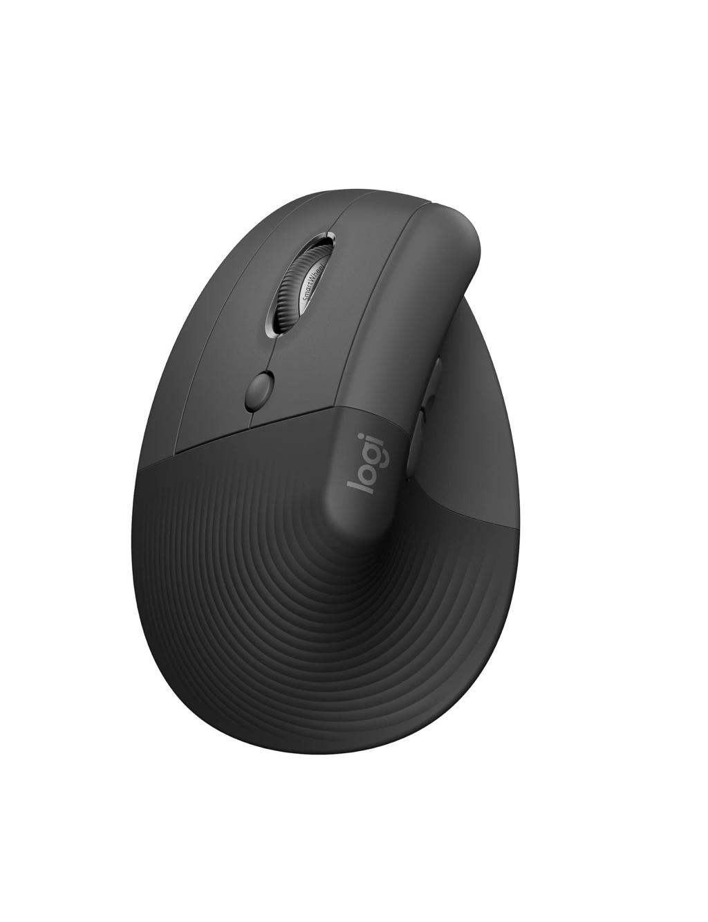 Investicija į delną: kaip pasirinkti įrankį, kuris padidins jūsų darbo&nbsp;našumą